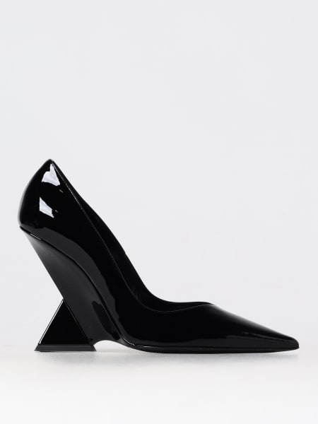 Pumps woman The Attico