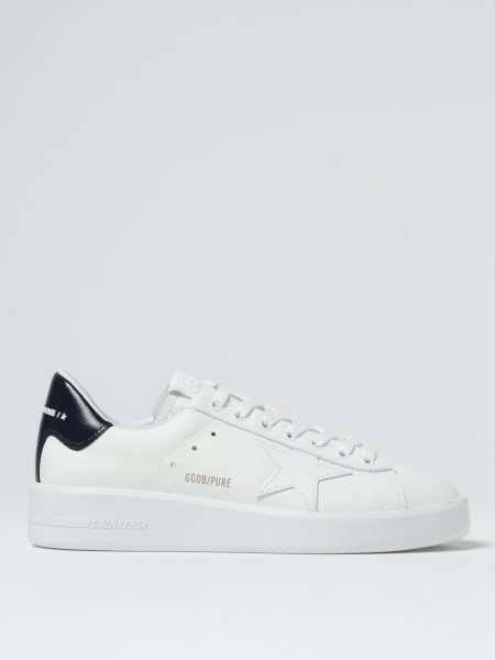 Sneakers Herren Golden Goose