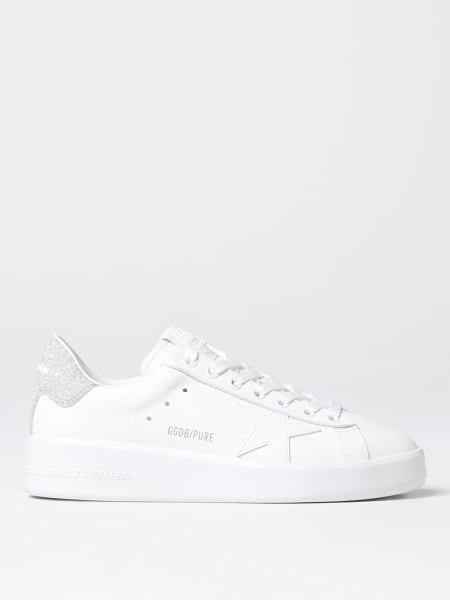 Sneakers woman Golden Goose