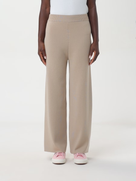 Pants woman Kenzo