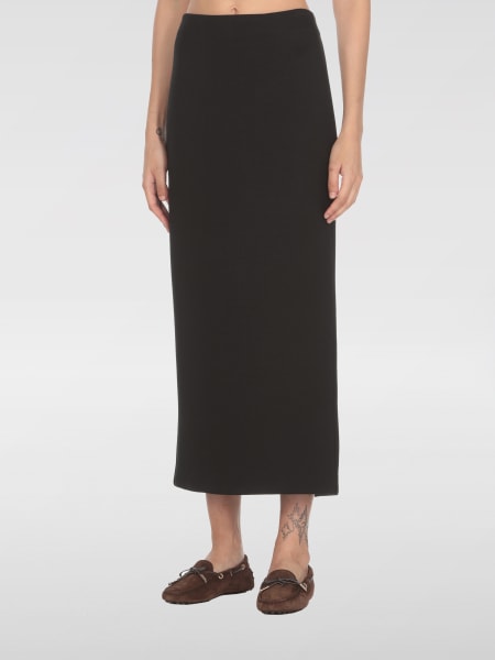 Skirt woman Max Mara