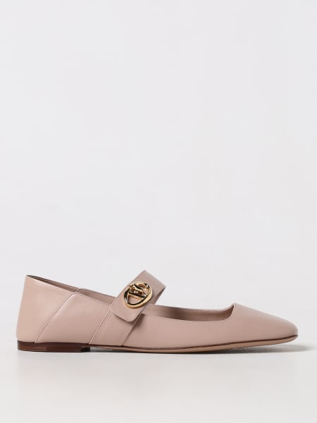 Ballet flats woman Valentino Garavani