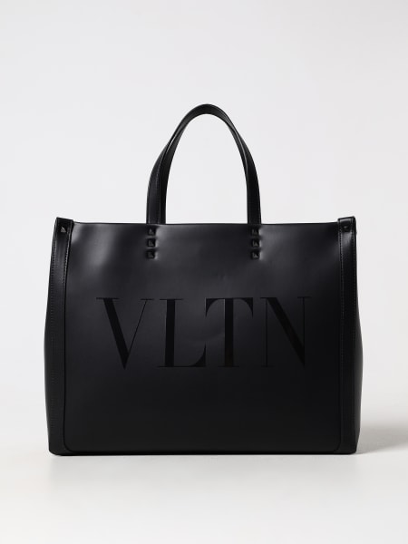 Bags men Valentino Garavani