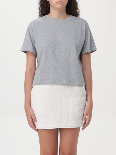 T-shirt woman A.P.C.