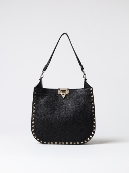 Shoulder bag women Valentino Garavani