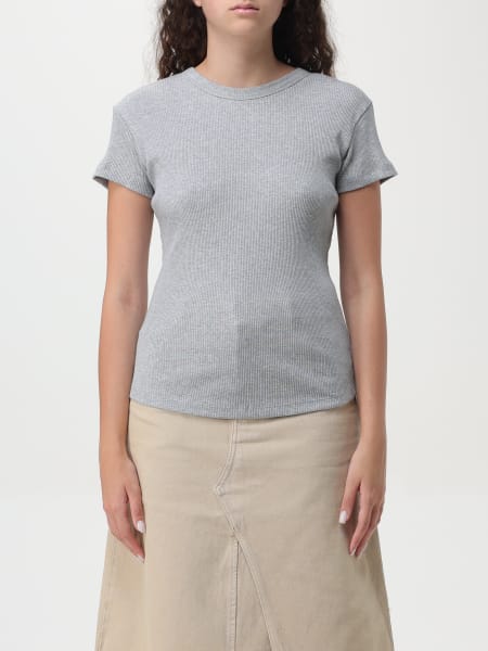 T-shirt women Isabel Marant