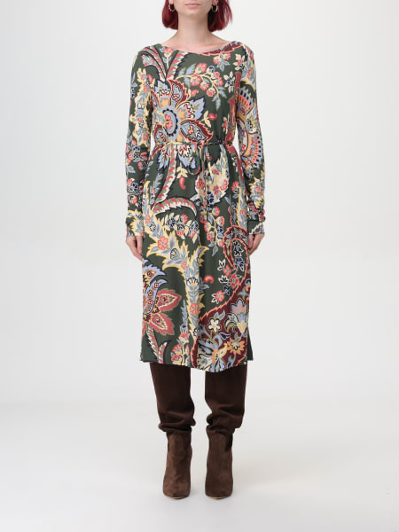 Robes femme Etro