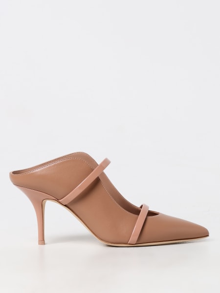 Malone Souliers: High heel shoes woman Malone Souliers