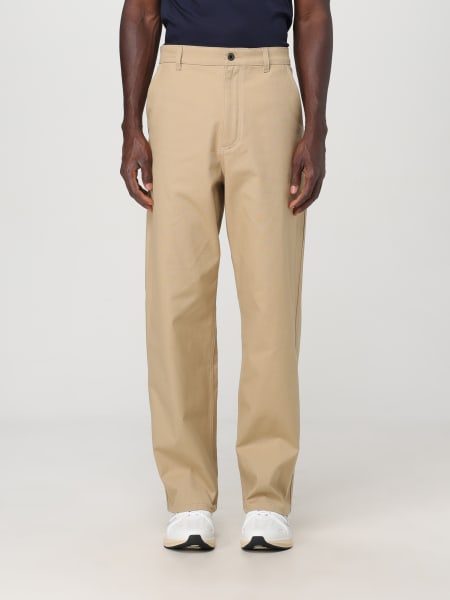 Pants man Valentino