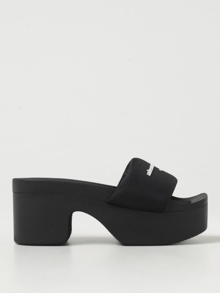 High heel shoes woman Alexander Wang