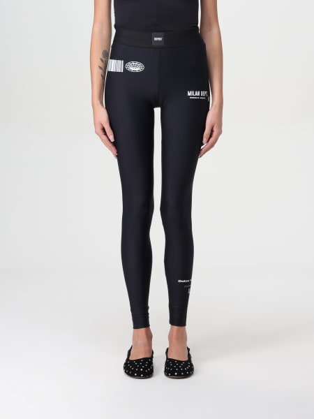 Dolce & Gabbana lycra leggings