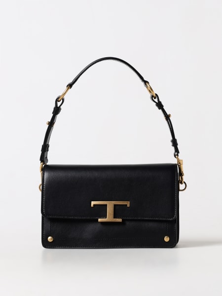 Borsa Tod's in pelle