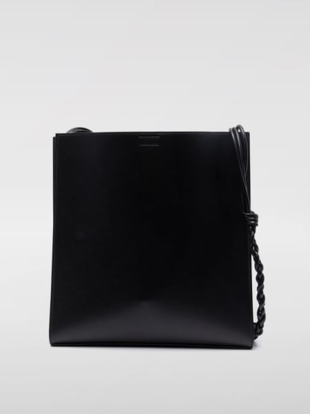 Bags man Jil Sander