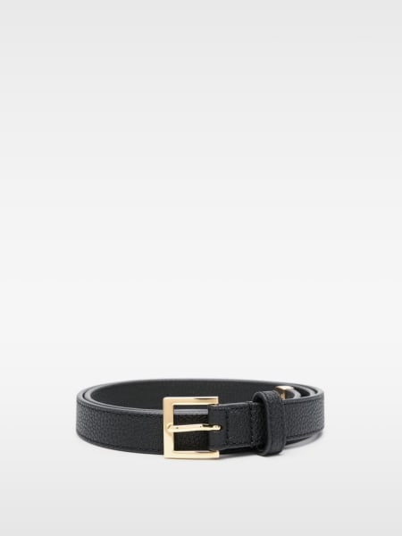 Belt woman Lauren Ralph Lauren