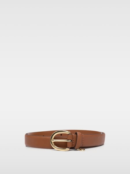 Belt woman Lauren Ralph Lauren