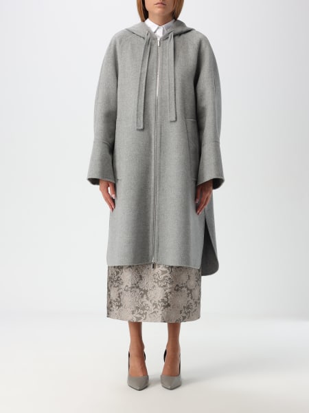 Manteau femme 's Max Mara