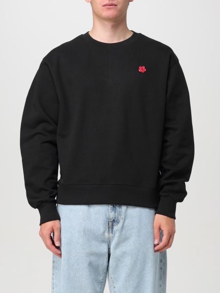 Sweatshirt men Kenzo