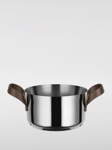 Kitchen accessories lifestyle Alessi