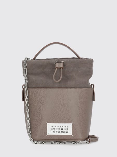 Bolsos hombre Maison Margiela