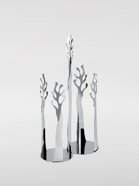 Kitchen accessories lifestyle Alessi