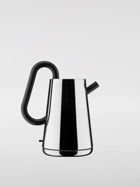 Alessi: Kitchen accessories lifestyle Alessi