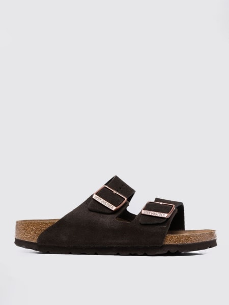 Sandals men Birkenstock