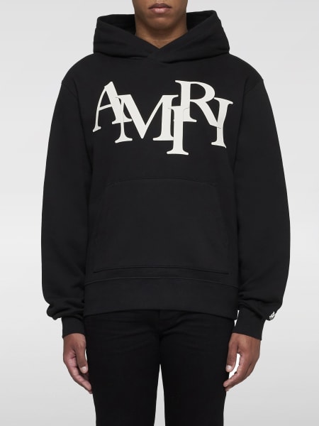 Amiri para hombre: Jersey hombre Amiri