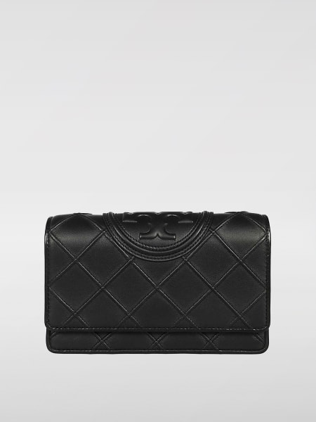 Wallet woman Tory Burch