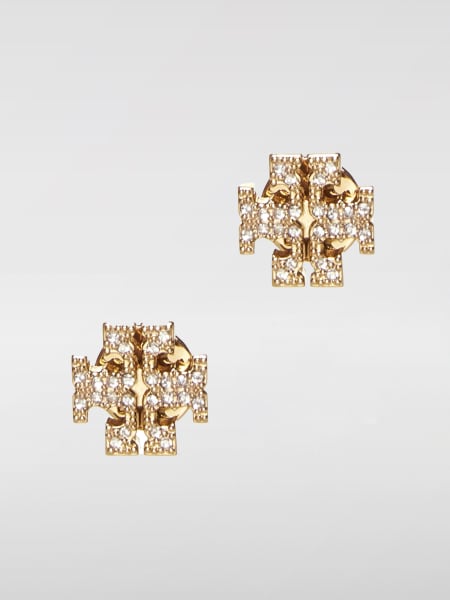 Jewel woman Tory Burch