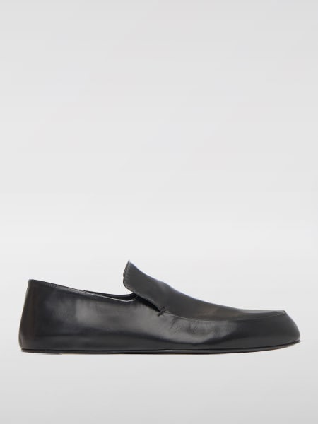 Schuhe Damen Jil Sander