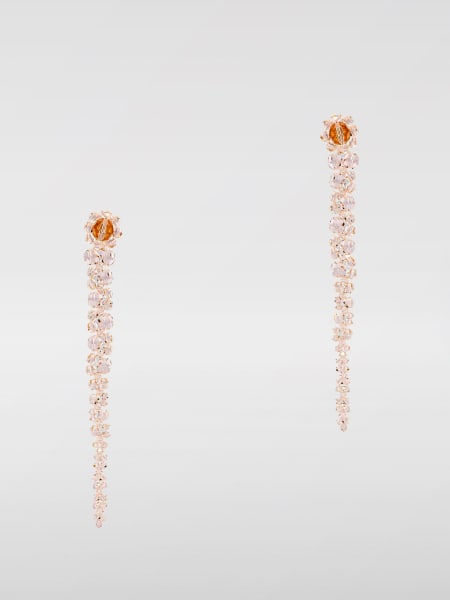 Simone Rocha: Jewel woman Simone Rocha