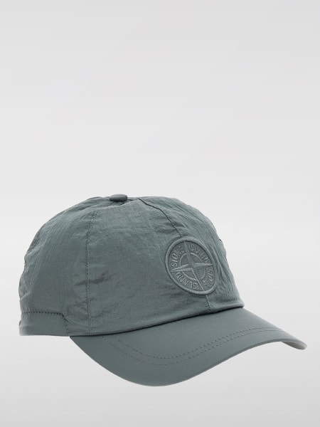 Stone Island men's hat