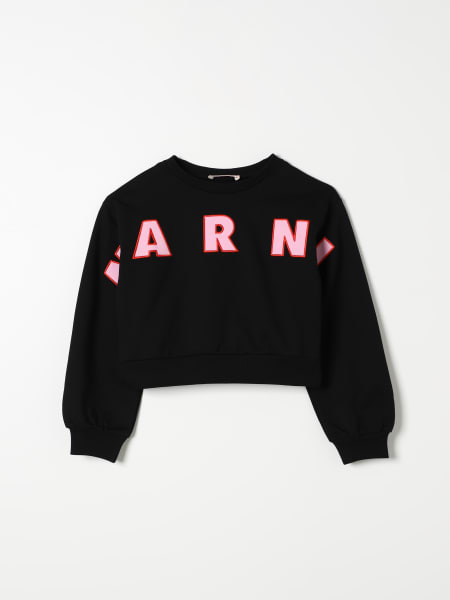 Marni: Sweater girls Marni