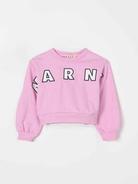 Sweater girls Marni