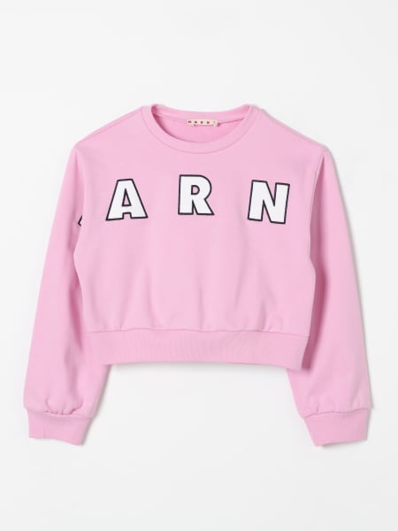 Sweater girls Marni