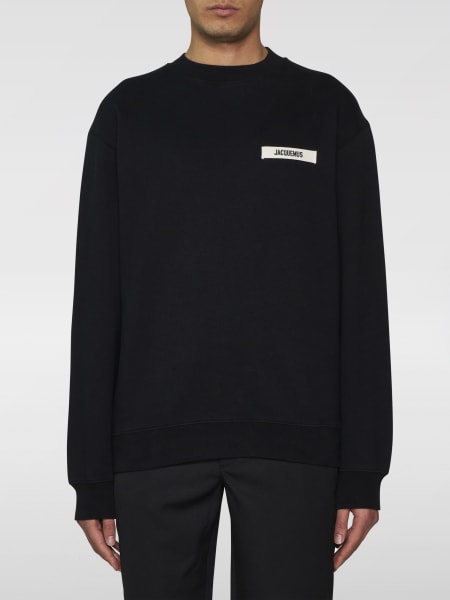 Jumper men Jacquemus