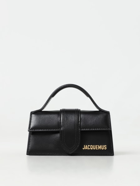 ショルダー バッグ メンズ: ショルダーバッグ レディース Jacquemus