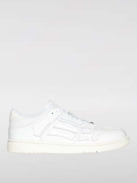 Shoes for men: Sneakers man Amiri