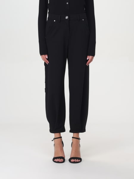 Pants woman Pinko