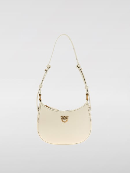 Shoulder bag women Pinko