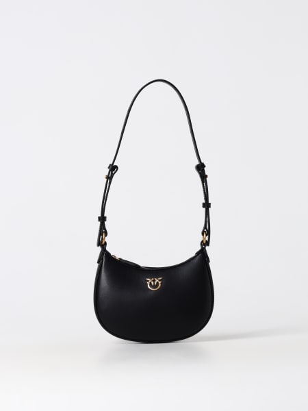 Shoulder bag women Pinko