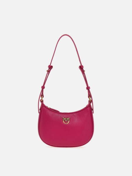 Shoulder bag woman Pinko