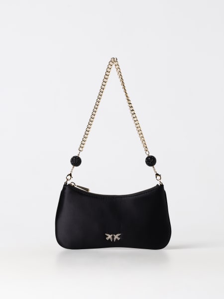 Shoulder bag women Pinko