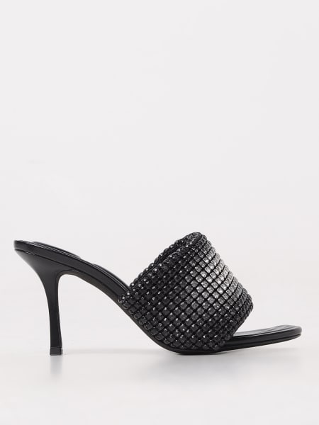 High heel shoes woman Alexander Wang