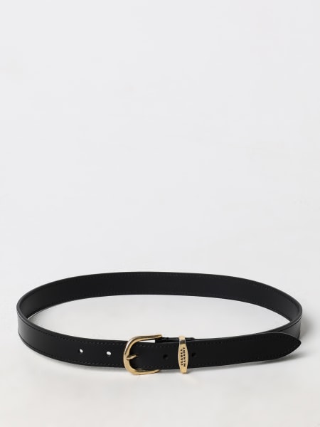 Belt woman Isabel Marant