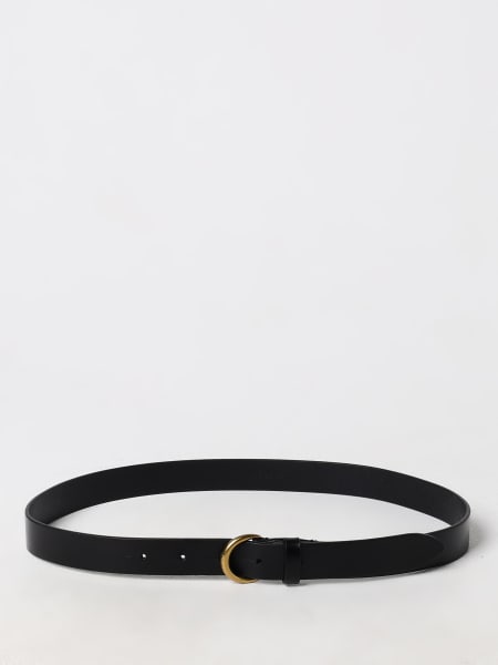 Belt woman Isabel Marant