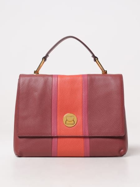 Handbag woman Coccinelle