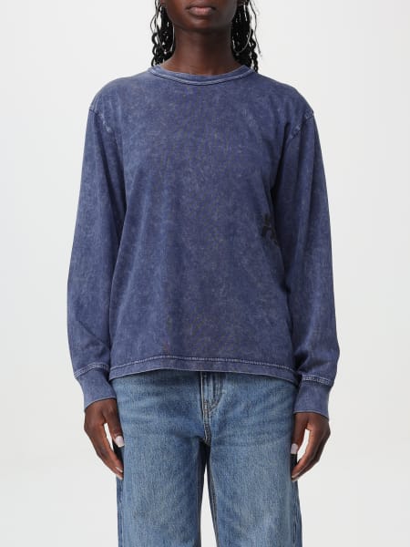 Alexander Wang Essential sweater