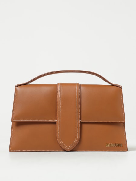 Jacquemus für Damen: Schultertasche Damen Jacquemus