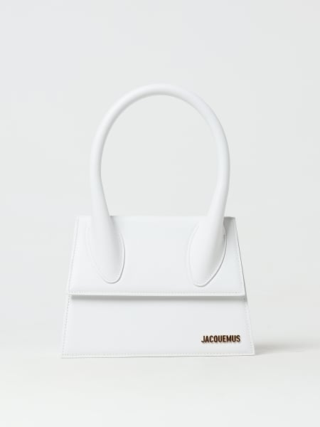 Shoulder bag woman Jacquemus